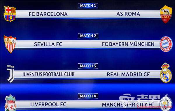 本轮意甲主队6胜1平，比萨、乌迪内斯、都灵能否延续不败？