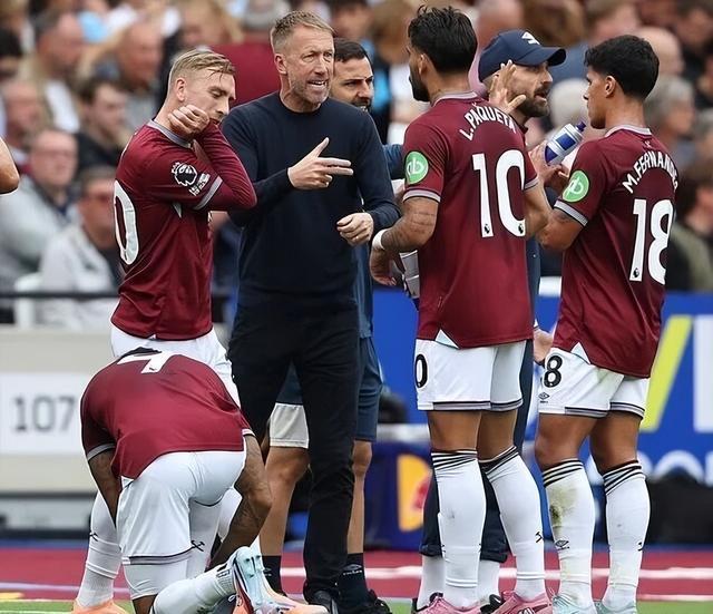 对手被压到无法呼吸