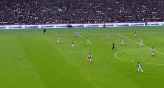 罗马诺：J罗未与奥兰多城谈判，仍在寻找下家