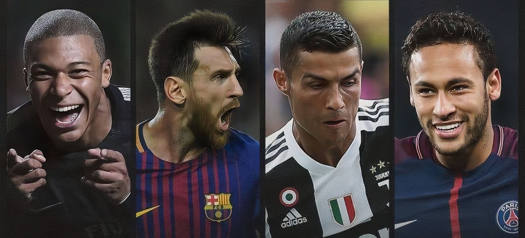 图片报：努贝尔能否留在斯图加特和他是否会大降薪有很大关系