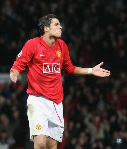 赌场会员卡系统全面数字化