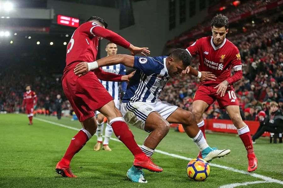 法媒：巴黎FC想签下坎特，他与吉达联合的合同仅剩不到一年