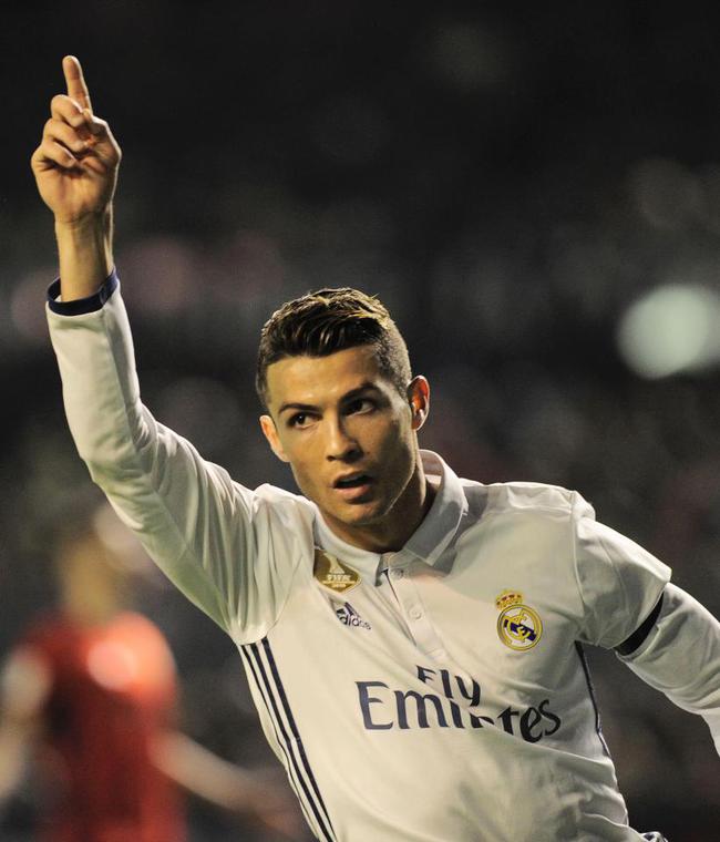 上海海港中超三连冠，但含金量极低，山东泰山明年是最大夺冠热门