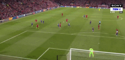 进步明显！弗拉格三连胜期间场均27+7，投篮命中率59%