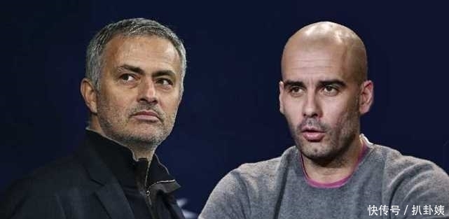 ESPN：马雷斯卡希望引进世界级中卫和门将，并给库库找替补