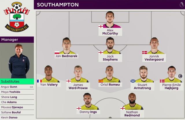 迪马：罗马引进埃切韦里和小火柴遇到阻碍，转会谈判陷入僵局