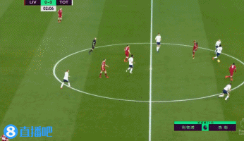 王上源：我们下半赛季变化很大；足协杯决赛立足于拼