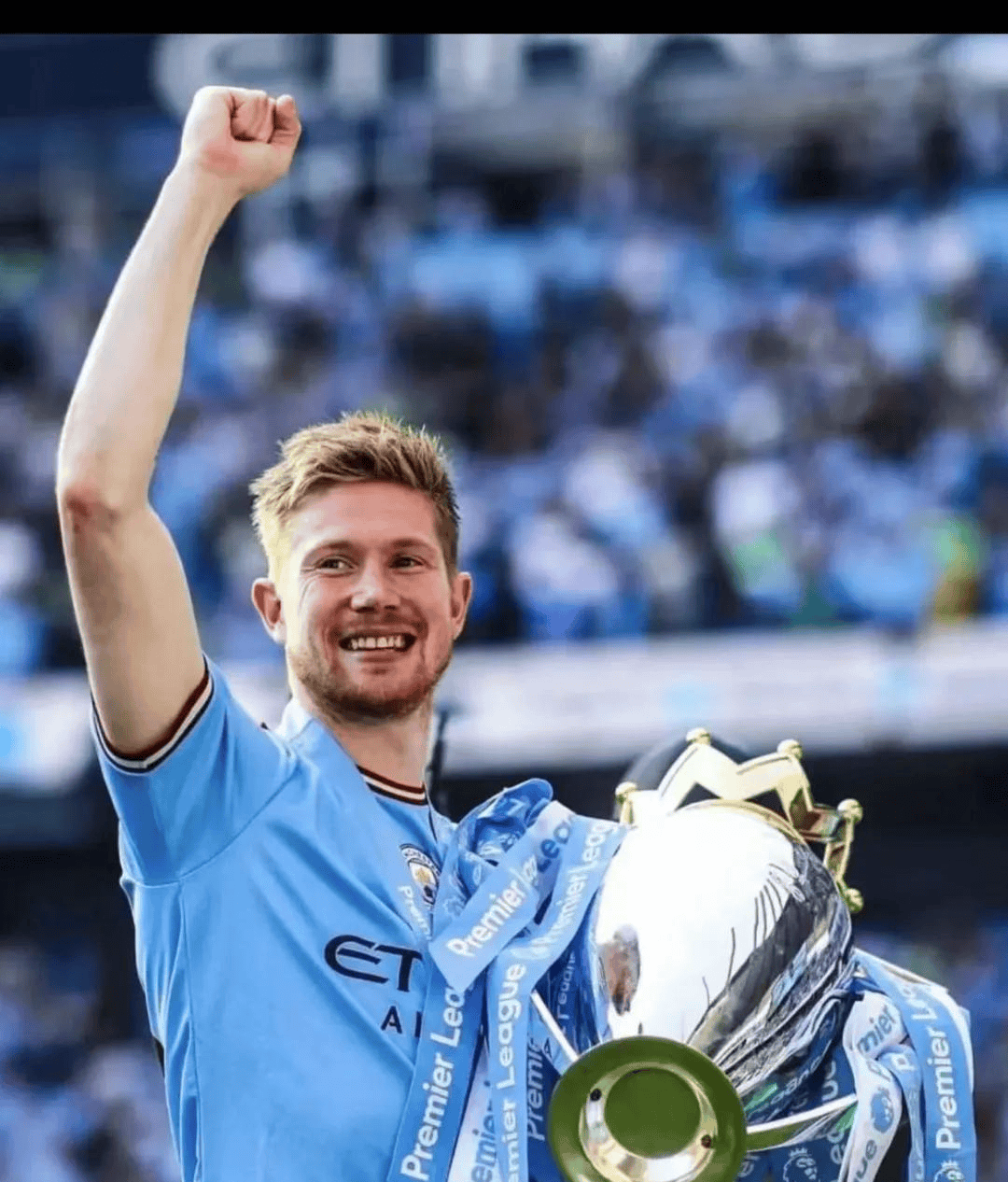 体操奥运冠军为小洛熙事件发声，称真相不应该这么难，自己也即将当妈妈