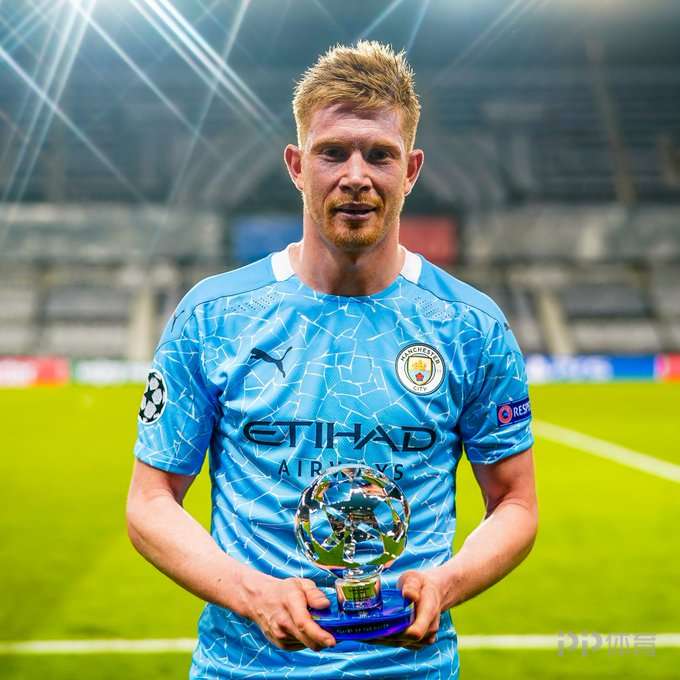 他是这队最稳的那个人