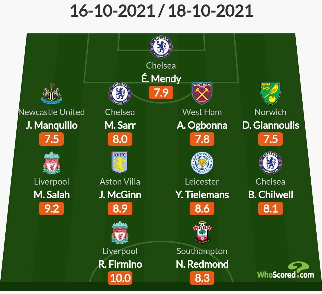 巴黎后卫扎巴尔尼：俄罗斯是恐怖主义国家