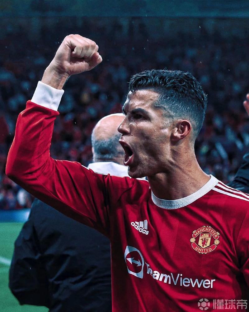 巴黎FC老板谈坎特加盟：夏窗一度很接近，眼下谈论这个话题不现实