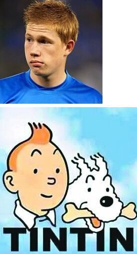 一桩六千万转会的落空，如何让曼联和维拉同时感到悔不当初