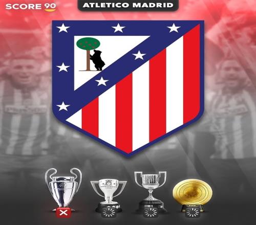 官方：前多特助教皮什切克执教波甲球队蒂黑矿工