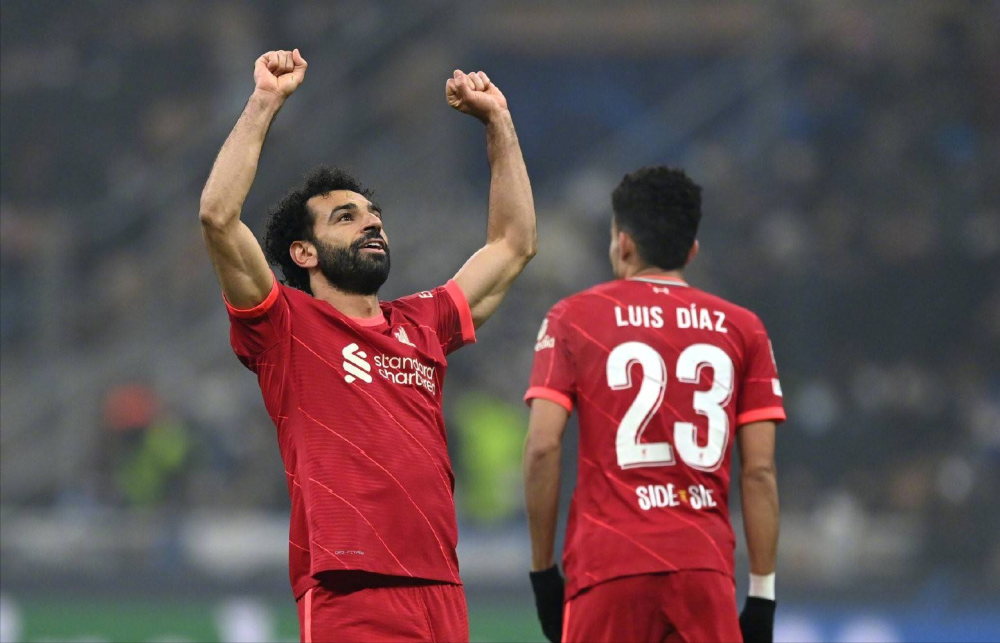 大满贯续约！iG官方：辅助选手Meiko完成续约