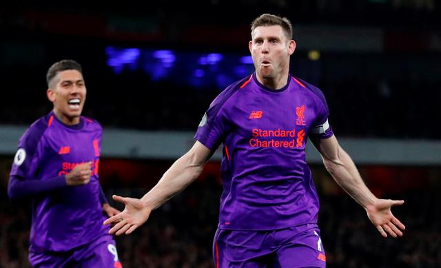 每体：内马尔冬窗无法加盟迈阿密，世界杯后或开启美职之旅