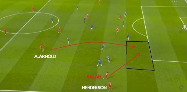 马卡：海地和伊朗晋级世界杯，但两国球迷因禁令难以赴美观赛