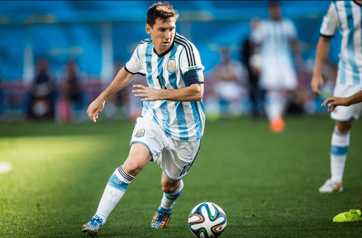 米体：国米冬窗优先补强中场，可能引进弗伦德鲁普