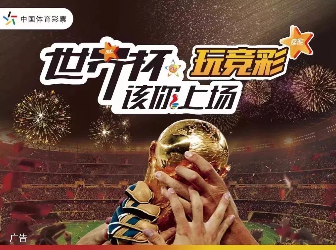 电竞粉丝大会吸引超过5万观众