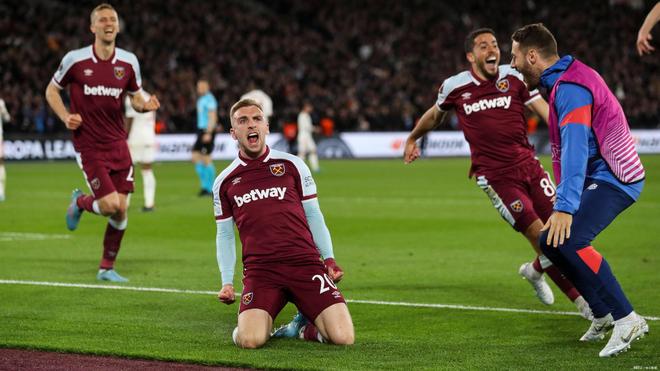 马特拉齐：分组抽签结果挺不错，意大利在附加赛必须全力以赴