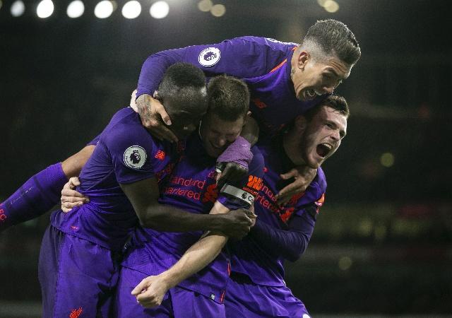 补档：拉比奥米兰德比个人集锦／表现总览