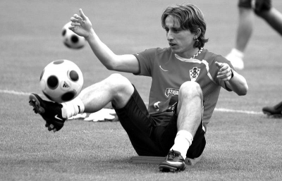 官方：日本U22国家队11月将与英格兰U20、伯恩茅斯进行友谊赛