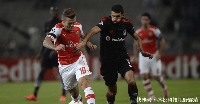 皇马1.5亿新星入选大名单！18岁天才中卫获首次征召，利物浦多特疯抢皇马死活不卖