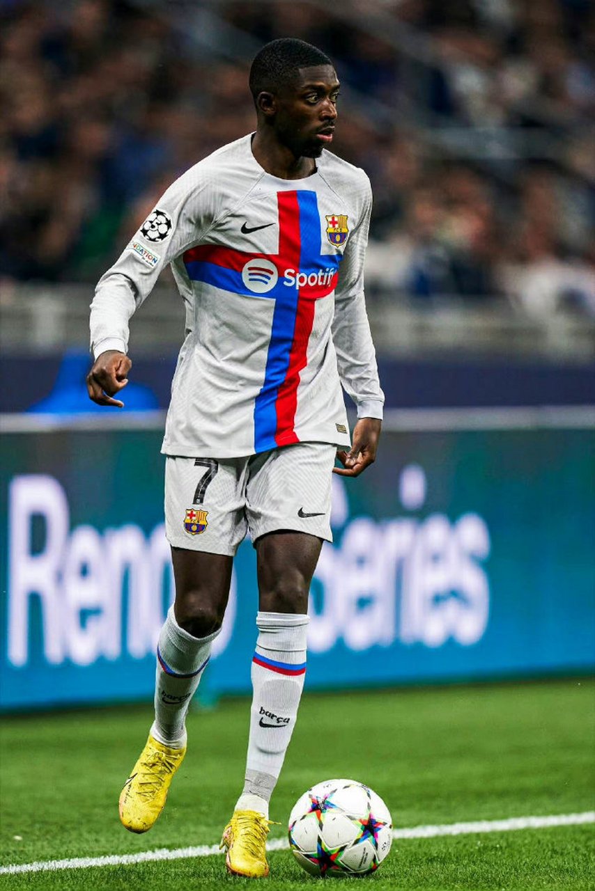 2025年BetMGM构建整合体验