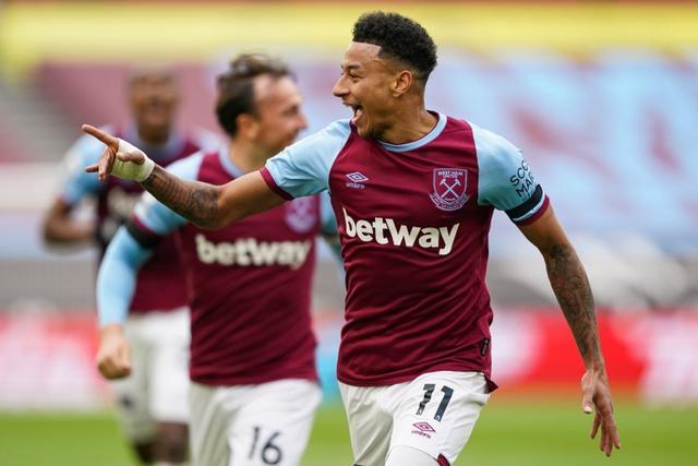 iGB Live展会阿姆斯特丹规模扩大