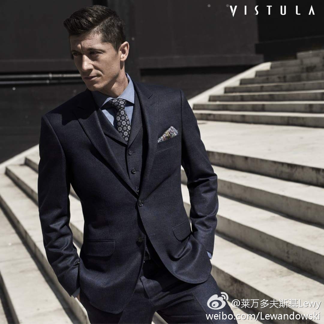 意甲第14轮观赛指南：佛罗伦萨力求首胜，比萨帕尔马保级对决