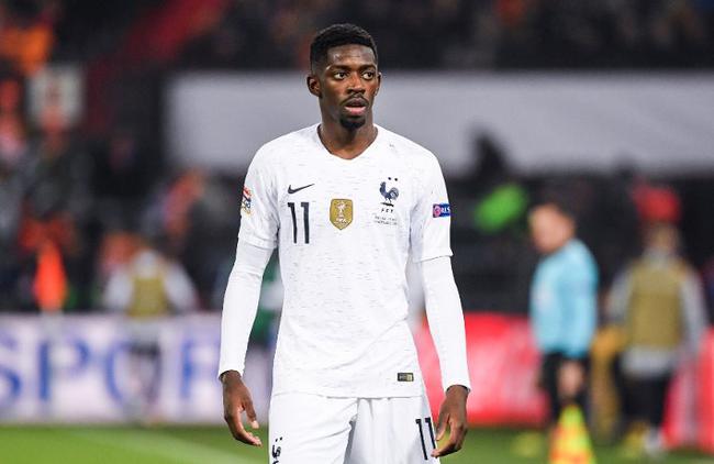 球星任意球精准送助攻