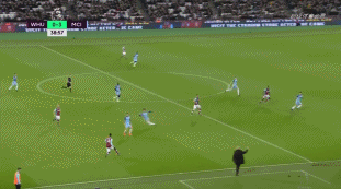 阿媒：阿根廷足协遭司法部门搜查，涉嫌与某金融机构存在关联