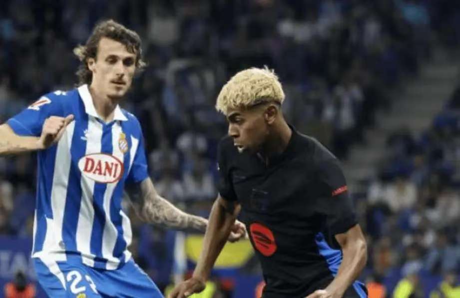 NBA常规赛焦点比赛总结