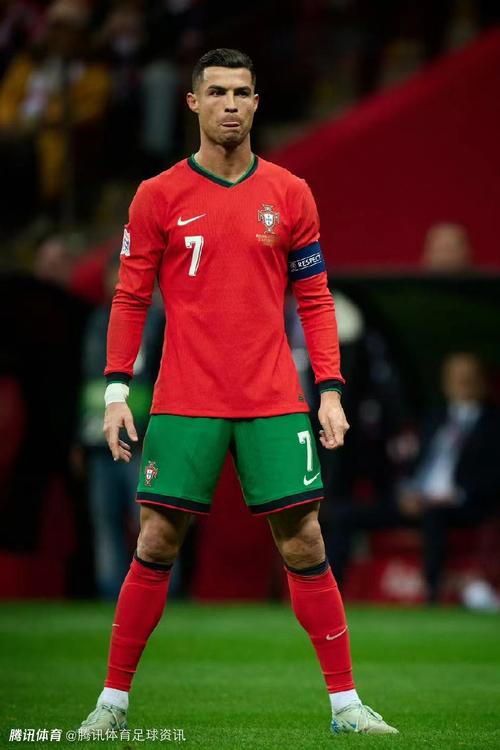 利物浦新赛季球衣号码确认：维尔茨7号，埃基蒂克22号，弗林蓬30号