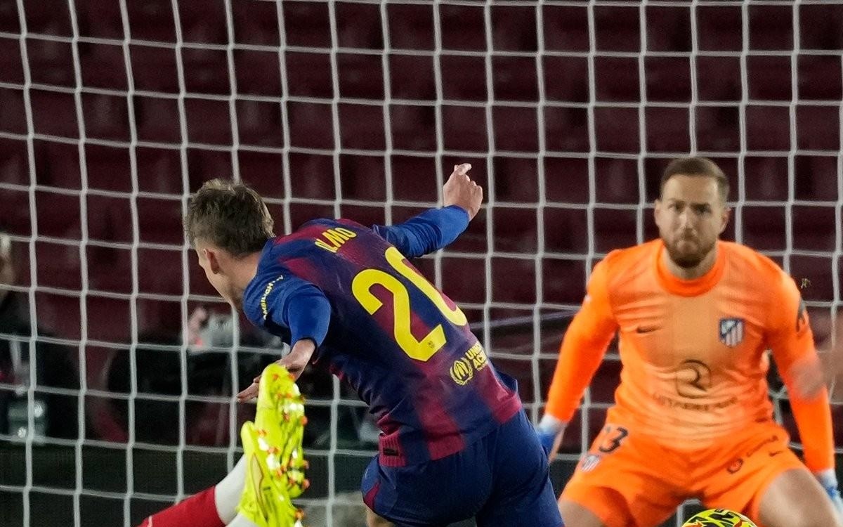 利物浦队内有高人 一石二鸟赶走萨拉赫斯洛特