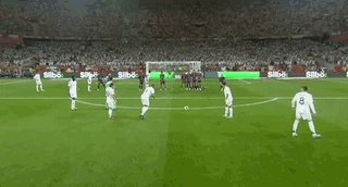 塔帅：赖斯能否出战得看情况，萨利巴和特罗萨德还需几天回归