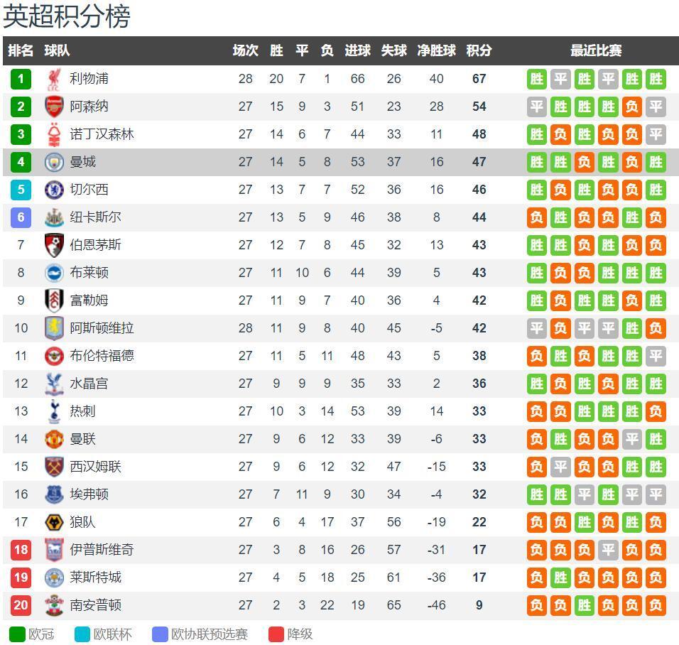浙江射箭队残特奥会一日勇夺两金