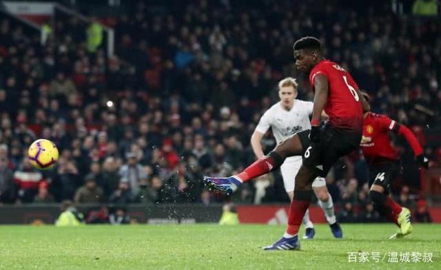 皇家马德里有意出人意料地任命阿隆索为新任主教练，而伯纳乌球员则被指控“扰乱秩序”。