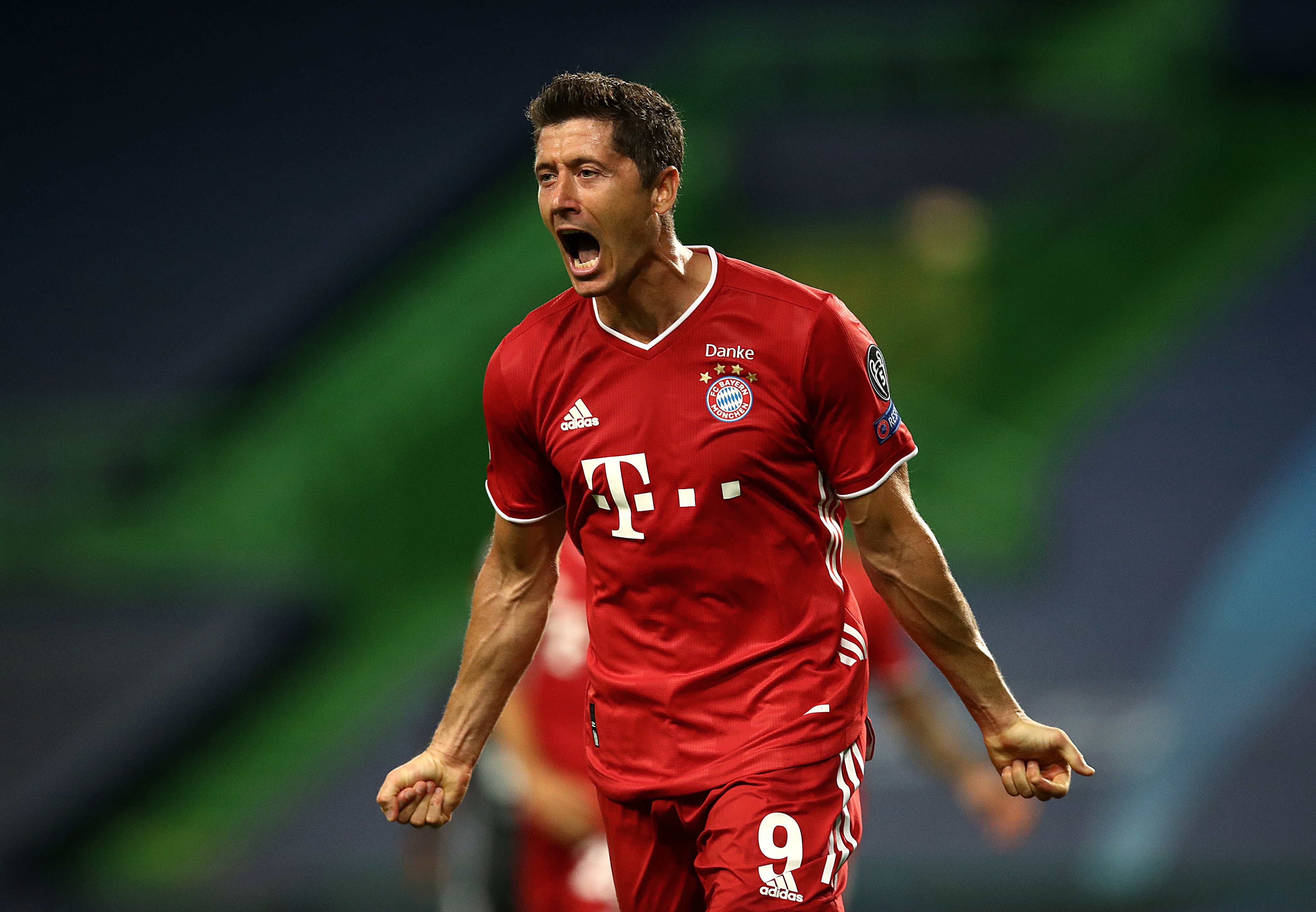 美记：字母哥表示自己要养好身体为球队而战，而不是逃避困难