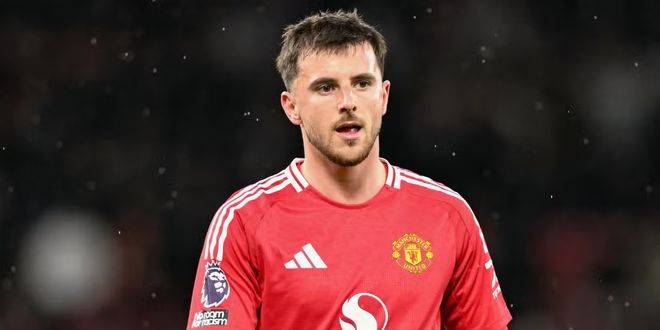 名记：苏亚雷斯拒绝乌拉圭民族邀请，暂时不考虑回归家乡球队