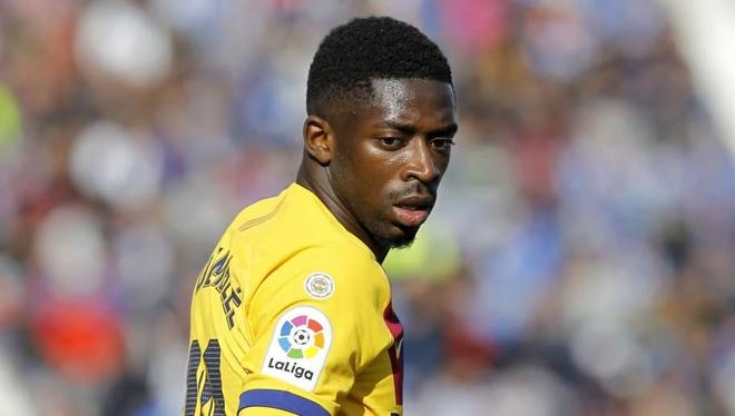 篮球湖人球员社媒晒训练日常