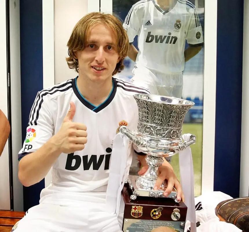 数据显示C罗生理年龄仅28.7岁，C罗回应：数据不会说谎