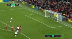 阿尔卡拉斯在迈阿密的度假vlog