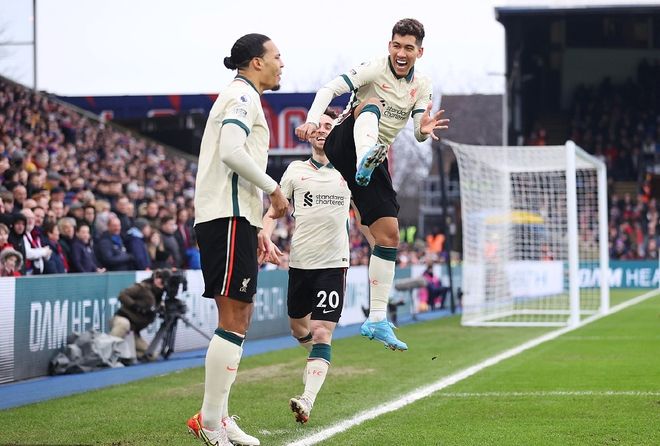 尼克斯vs魔术前瞻：唐斯出战成疑，尼克斯主场力争复仇