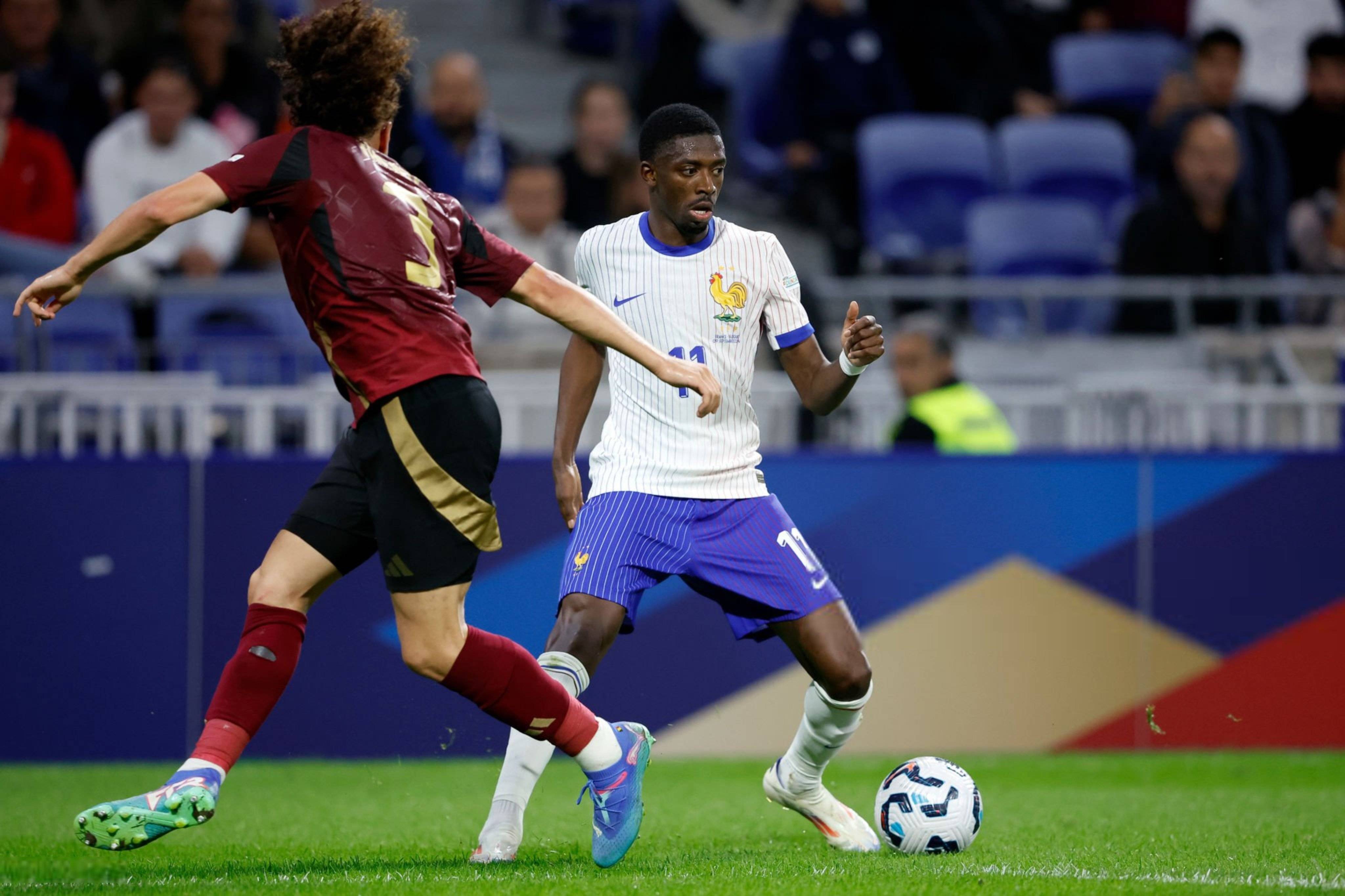 中超第30轮传球成功率榜：成都89%居首，国安87.5%排第二