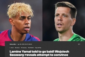 格莱姆斯＆乔治发挥出色，76人收获客场三连胜