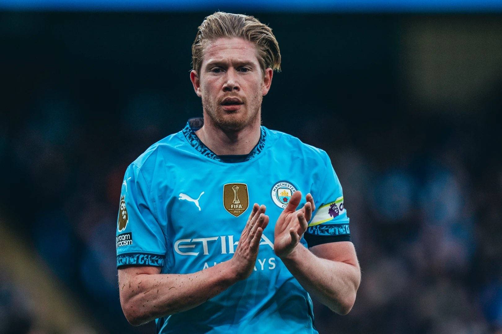 此前6场30+！爱德华兹今日半场仅出手5次贡献6分3失误