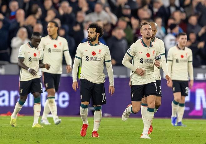 美高梅中国获评2025年亚洲最佳责任博彩运营商