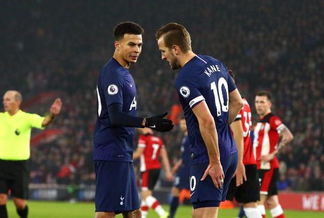 独行侠本赛季已经5次得分不到100，进攻效率联盟垫底