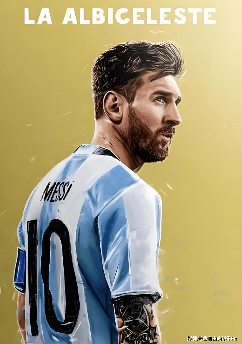 武汉三镇新帅为俱乐部引援制定名单，已锁定五条大鱼，斯坦丘领衔