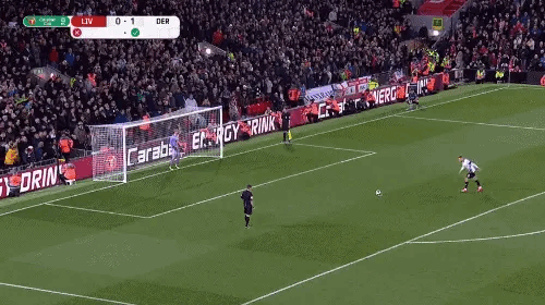 切尔西2-2卡拉巴赫，埃斯特旺、加纳乔破门，哈托失误送礼+送点